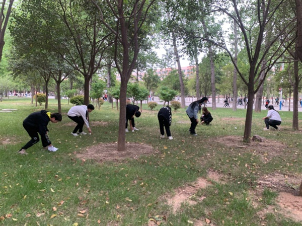 图片12_副本.jpg