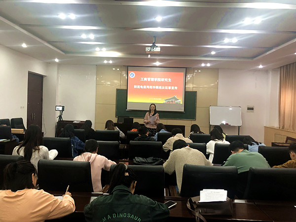 QQ图片20211015111303_副本.jpg
