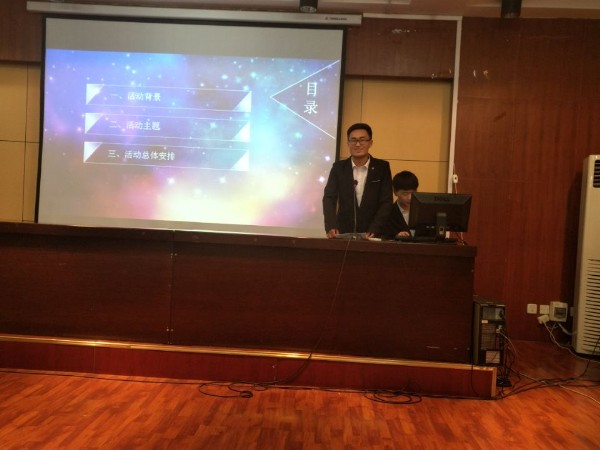 Cache_-1b4ec79455a52d6e._副本.jpg