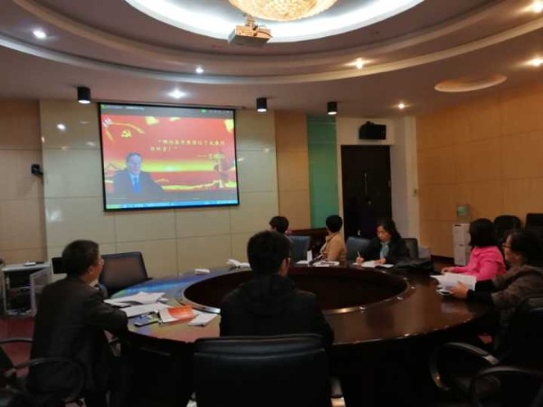 QQ图片20181024181532_副本.jpg
