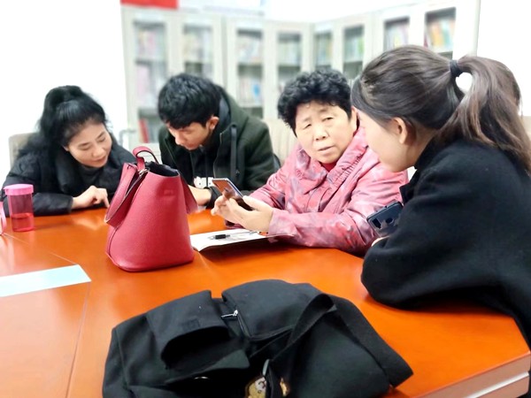 QQ图片20191125162544_副本.jpg