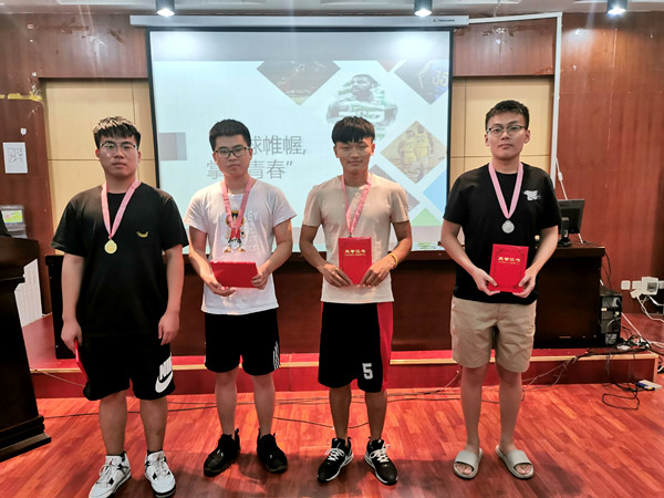 QQ图片20190627095906_副本.jpg