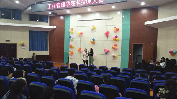 57D6AF3EA31F2708BD07EDF32E8B03C0_副本.jpg