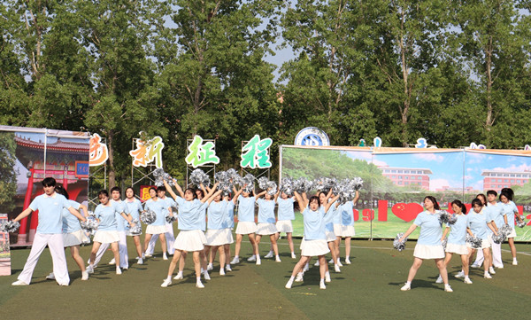 -7b9edd89355895e8_副本.jpg