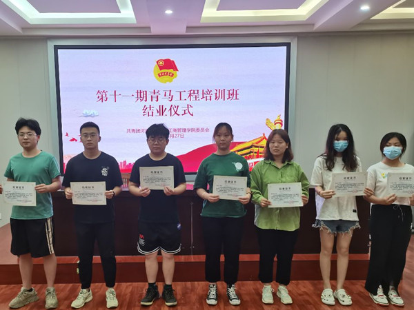 0B019B3E98B471F0A79AE36A8ABF5ED6_副本.jpg