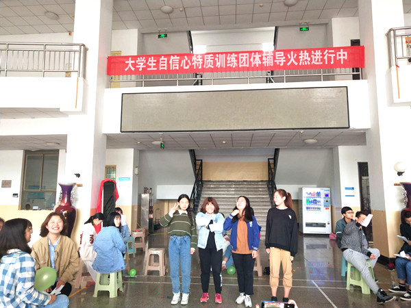 Cache_-2b62d093aafca3f6._副本.jpg