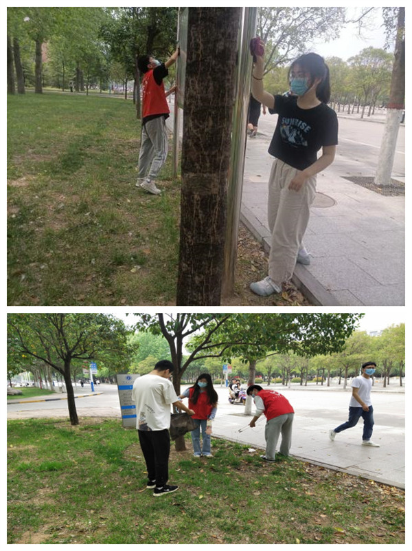 图片8_副本.jpg