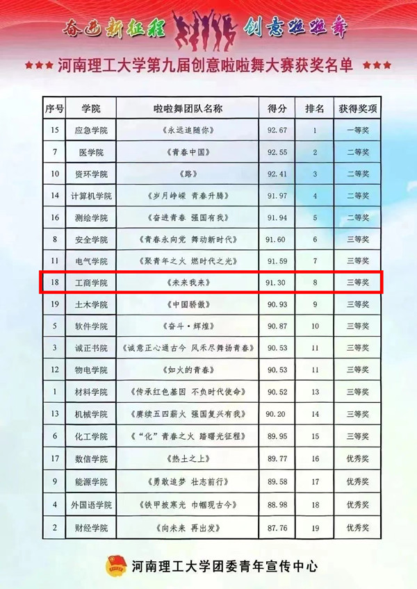 微信图片_20230427103957_副本.jpg