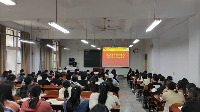 QQ图片20220316153359_副本.jpg
