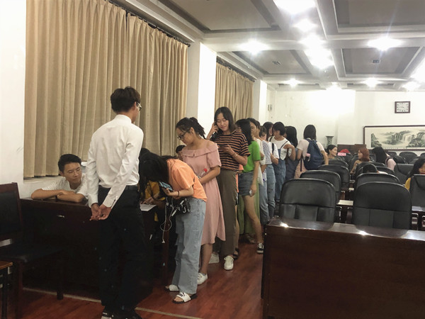 QQ图片20190702090159_副本.jpg