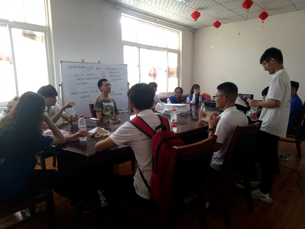 QQ图片20190715180406_副本.jpg