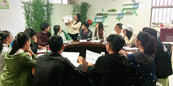 QQ图片20181017211024_副本.jpg