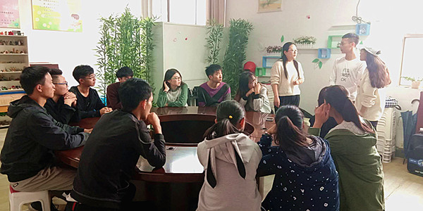 QQ图片20181017211032_副本.jpg
