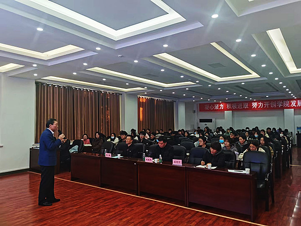 QQ图片20211219202107_副本.jpg