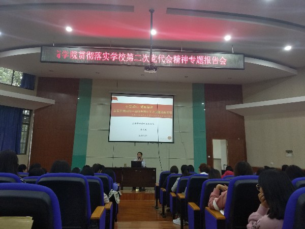-342333f1058e6a67_副本.jpg