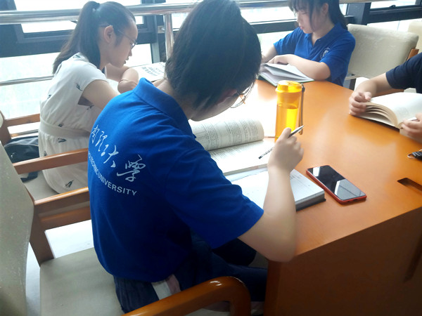 C0BB332924AD5EAD67CFC516475646CD_副本.jpg