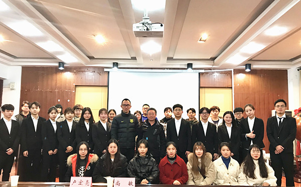 QQ图片20201214182710_副本.jpg