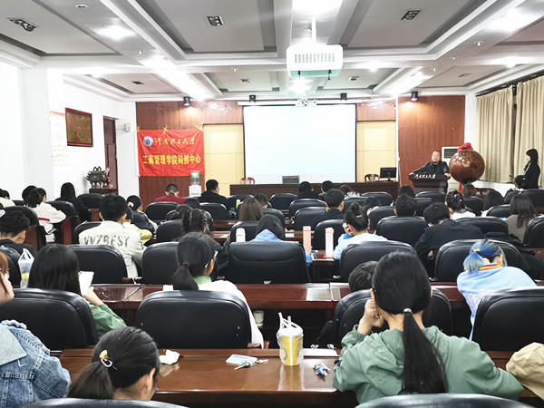 QQ图片20201026102749_副本.jpg