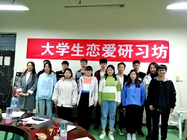 201911174_副本.jpg