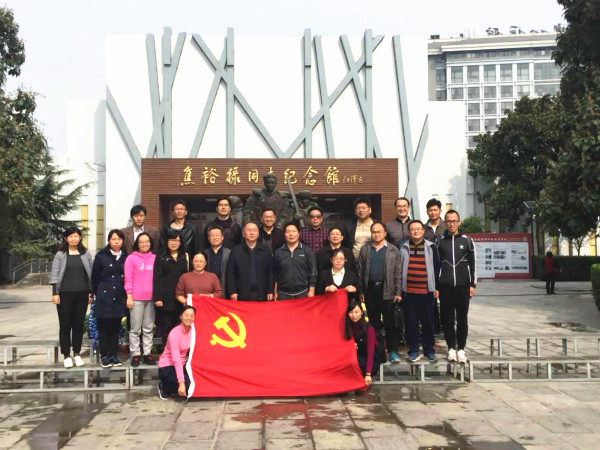 公司图片1_副本.jpg