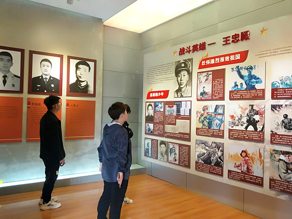 活动图片3_副本.jpg