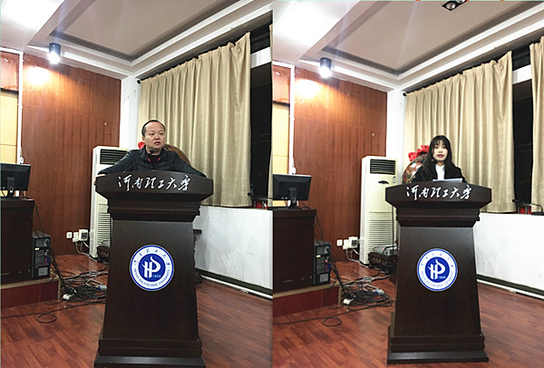QQ图片20201026102758_副本.jpg