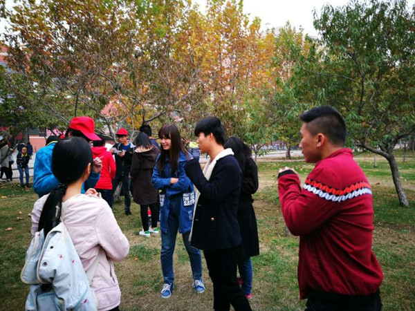 Cache_227e2cf2c9b406e9._副本.jpg