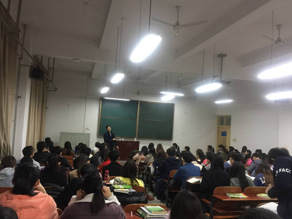 QQ图片20170315194141_副本.jpg