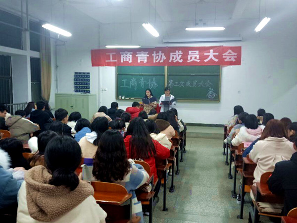3_副本.jpg