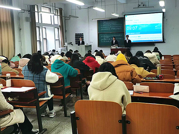QQ图片20201207234038_副本.jpg