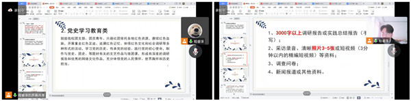 Cache_7e5aadd7bdae9625_副本.jpg